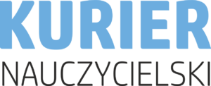 winieta-kurier-300×122